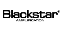 Blackstar amplification