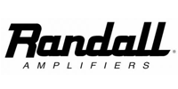 Randall amplifiers